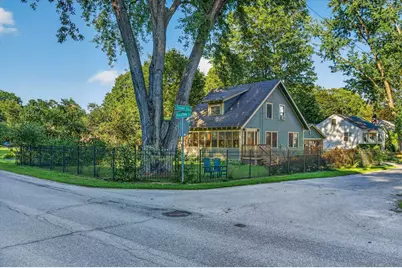 143 Ascutney Street, Windsor, VT 05089 - Photo 2