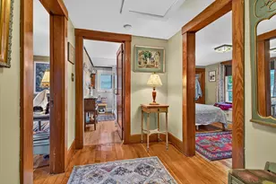 143 Ascutney St, Windsor, VT 05089 - Photo 26