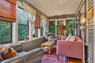 143 Ascutney St, Windsor, VT 05089 - Photo 20