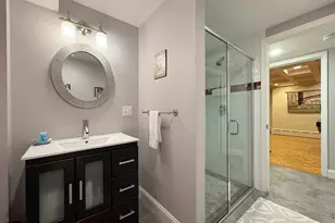14 Chelsea Ct, Nashua, NH 03062 - Photo 26