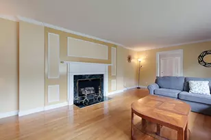 14 Chelsea Ct, Nashua, NH 03062 - Photo 20