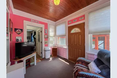 30 Church Street, Littleton, NH 03561 - Photo 22