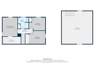 11 Highland Ave, Antrim, NH 03440 - Photo 30