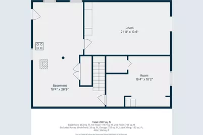 11 Highland Avenue, Antrim, NH 03440 - Photo 32