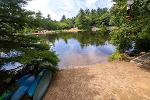 2 Little Loop Rd, Madison, NH 03849 - Photo 44