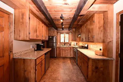 2 Little Loop Road, Madison, NH 03849 - Photo 6