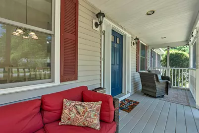6 Putney Avenue, Concord, NH 03301 - Photo 20