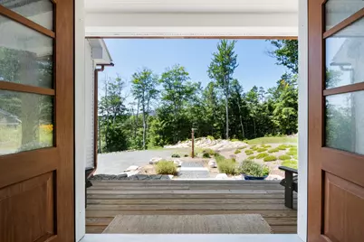 151 Rawson Ridge, Grantham, NH 03753 - Photo 44