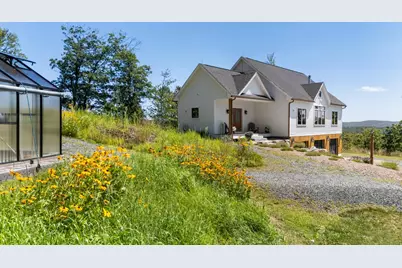 151 Rawson Ridge, Grantham, NH 03753 - Photo 46