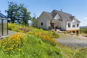 151 Rawson Ridge, Grantham, NH 03753 - Photo 46