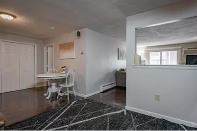 33 Andrew Street #15, Manchester, NH 03104 - Photo 10