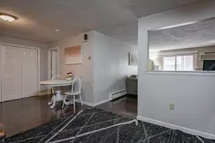 33 Andrew St, Manchester, NH 03104 - Photo 10