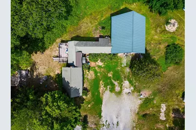 73 Danville Road, Kingston, NH 03848 - Photo 20