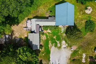 73 Danville Rd, Kingston, NH 03848 - Photo 20