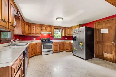 73 Danville Road, Kingston, NH 03848 - Photo 6