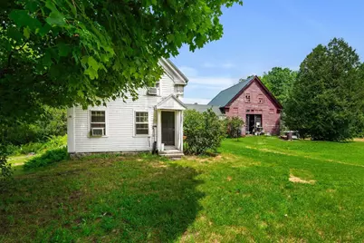 73 Danville Road, Kingston, NH 03848 - Photo 2