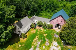73 Danville Rd, Kingston, NH 03848 - Photo 1