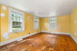 73 Danville Rd, Kingston, NH 03848 - Photo 4