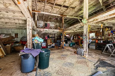73 Danville Road, Kingston, NH 03848 - Photo 14
