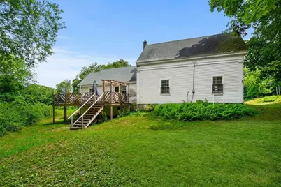 73 Danville Road, Kingston, NH 03848 - Photo 18
