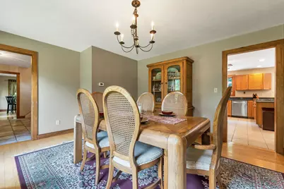 35 Moose Point Drive, Dunbarton, NH 03046 - Photo 12