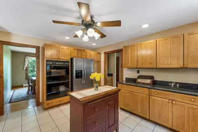 35 Moose Point Drive, Dunbarton, NH 03046 - Photo 8