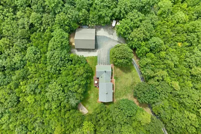 35 Moose Point Drive, Dunbarton, NH 03046 - Photo 56