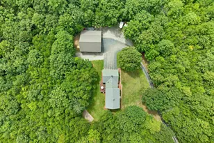 35 Moose Point Dr, Dunbarton, NH 03046 - Photo 56