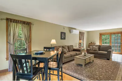 35 Moose Point Drive, Dunbarton, NH 03046 - Photo 14