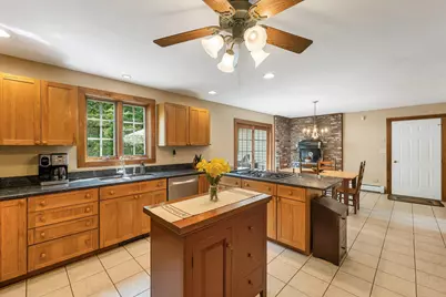 35 Moose Point Drive, Dunbarton, NH 03046 - Photo 6