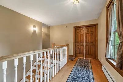 35 Moose Point Drive, Dunbarton, NH 03046 - Photo 26