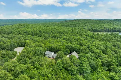 35 Moose Point Drive, Dunbarton, NH 03046 - Photo 58