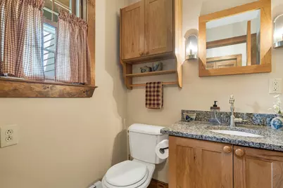 35 Moose Point Drive, Dunbarton, NH 03046 - Photo 24