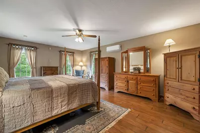 35 Moose Point Drive, Dunbarton, NH 03046 - Photo 38