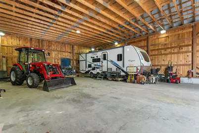 35 Moose Point Drive, Dunbarton, NH 03046 - Photo 48