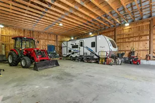35 Moose Point Dr, Dunbarton, NH 03046 - Photo 48