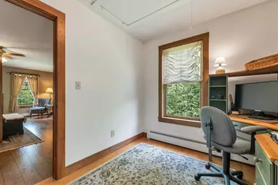 35 Moose Point Drive, Dunbarton, NH 03046 - Photo 44