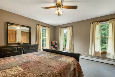 35 Moose Point Drive, Dunbarton, NH 03046 - Photo 34