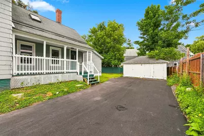 128 Marlboro Street, Keene, NH 03431 - Photo 6