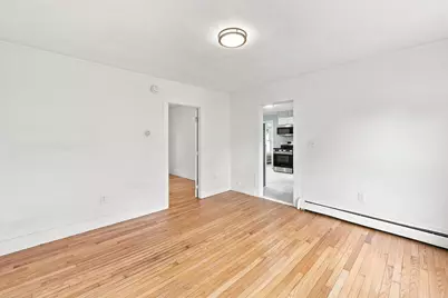 128 Marlboro Street, Keene, NH 03431 - Photo 20