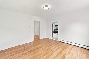 128 Marlboro St, Keene, NH 03431 - Photo 20
