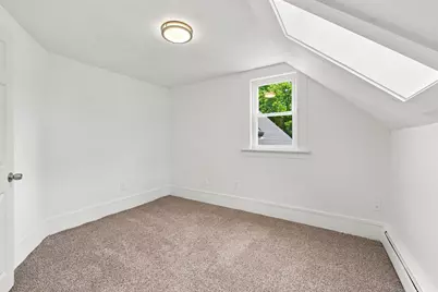 128 Marlboro Street, Keene, NH 03431 - Photo 28
