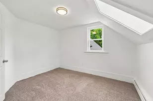 128 Marlboro St, Keene, NH 03431 - Photo 28