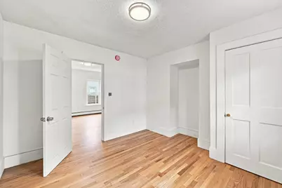 128 Marlboro Street, Keene, NH 03431 - Photo 22