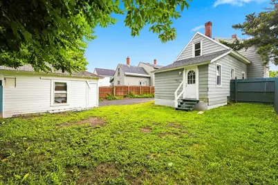128 Marlboro Street, Keene, NH 03431 - Photo 8