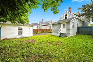 128 Marlboro St, Keene, NH 03431 - Photo 8