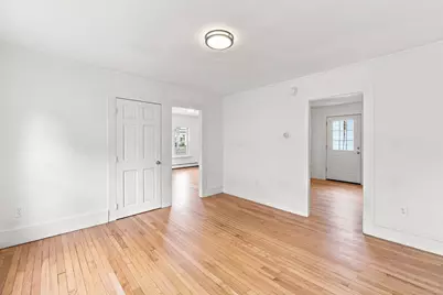 128 Marlboro Street, Keene, NH 03431 - Photo 18