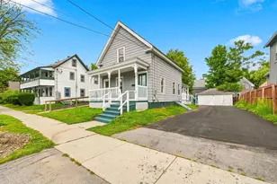128 Marlboro St, Keene, NH 03431 - Photo 1