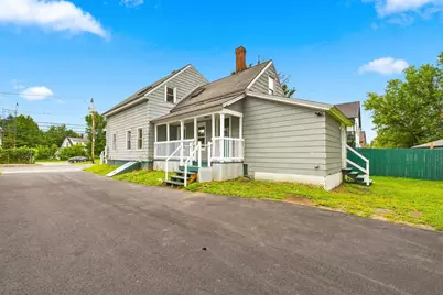 128 Marlboro Street, Keene, NH 03431 - Photo 6