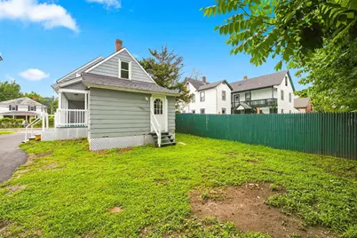 128 Marlboro Street, Keene, NH 03431 - Photo 8